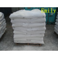 High Quality Calcium Hydroxide 90%-96% CAS No.: 1305-62-0